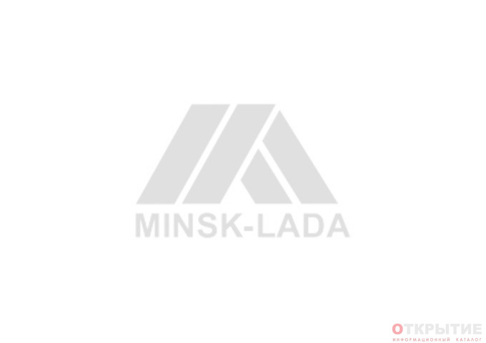 Официальный дилер автомобилей LADA в Беларуси | Minsk-lada.бай