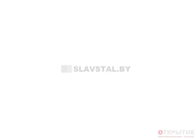 Розничная продажа металлопроката | Slavstal.бай