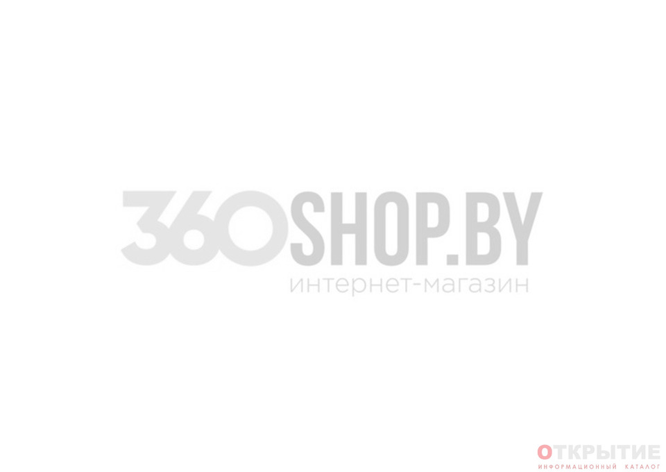 Интернет-магазин бытовой техники и электроники | 360shop.бай