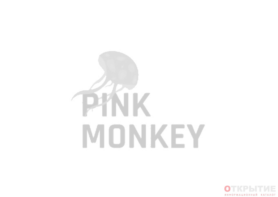 Маркетинговое агентство | Pinkmonkey.маркетинг