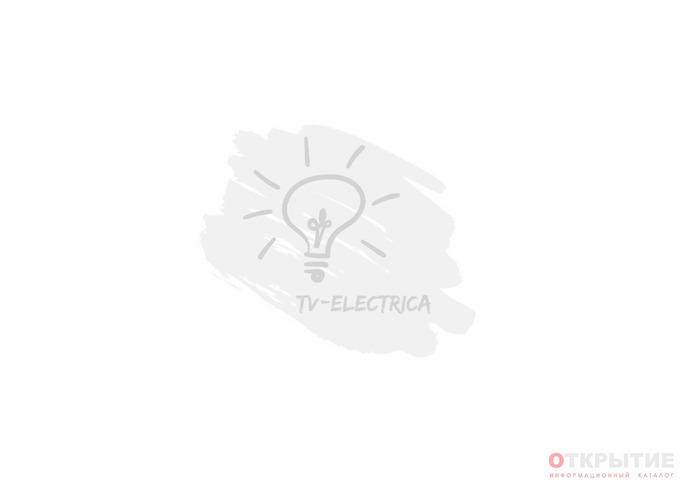 Электротехническое оборудование | Tv-electrica.бай