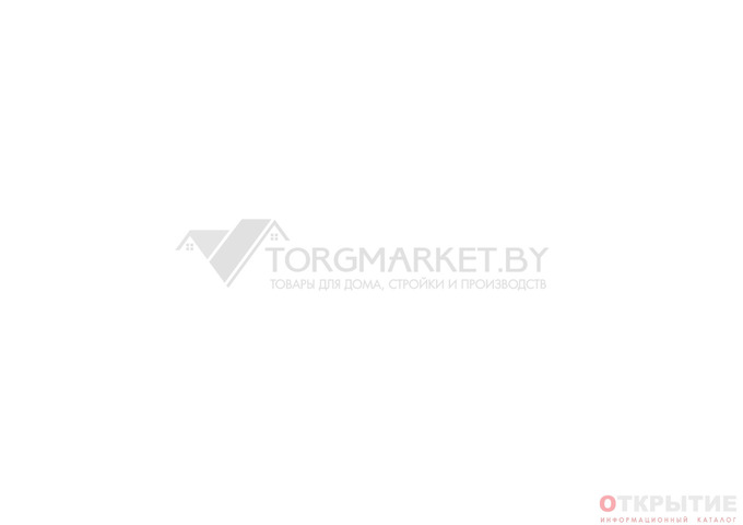 Товары для дома, стройки и производств | Torgmarket.бай