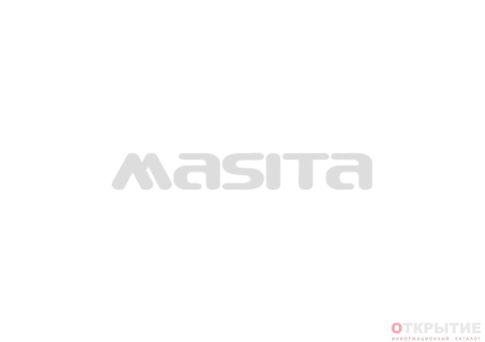 Интернет-магазин спортивных товаров | Masita.бай