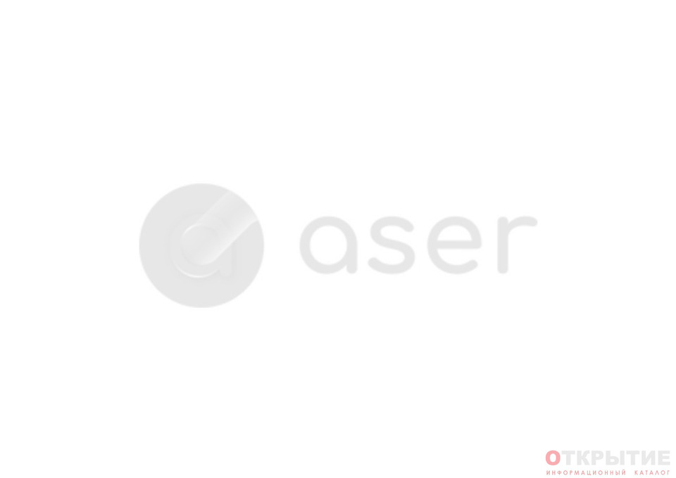 Инвестиционно-консалтинговая компания ASER | Aser.бай
