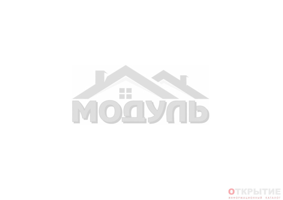 Магазин "Модуль" | Krovlya-modul.бай