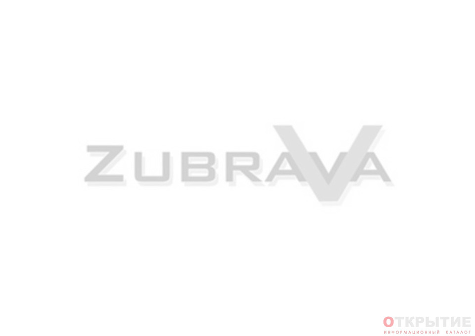 Товары для спорта, активного отдыха, туризма | Zubrava.бай