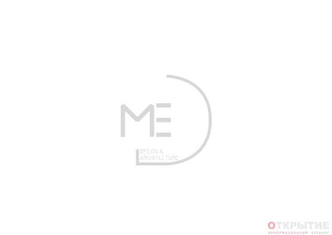 MEDesign дизайн интерьеров | Me-design.бай