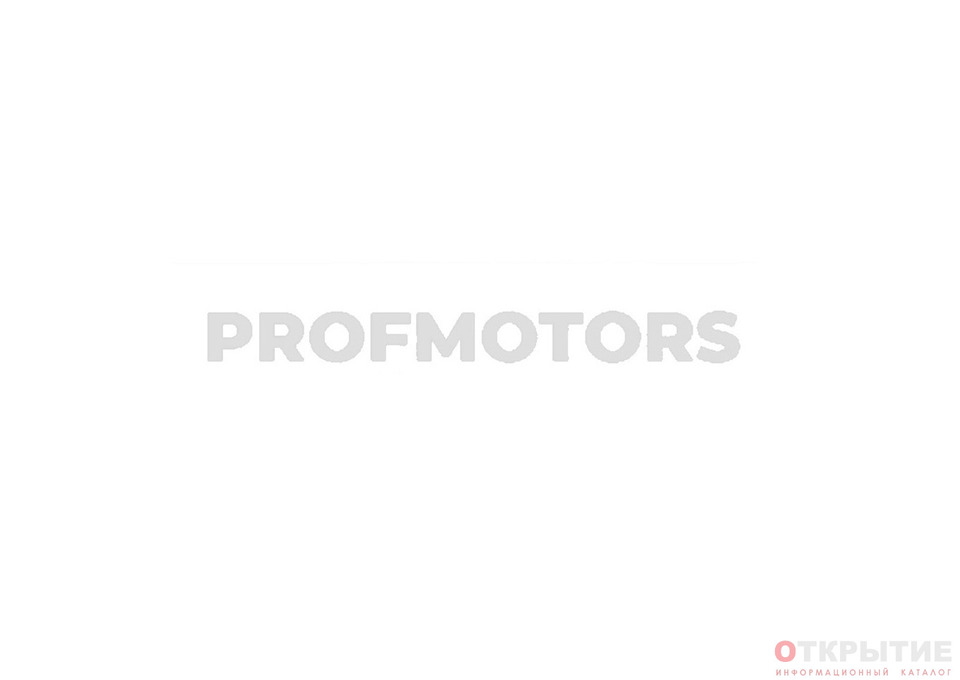 Профмоторс - продажа б/у автозапчастей | Profmotors.бай