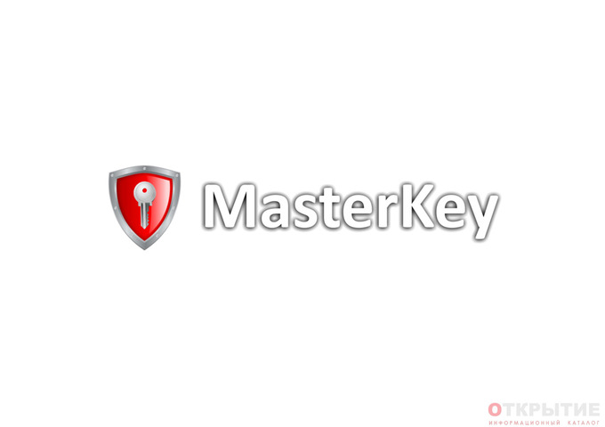 Аварийное вскрытие замков в Минске | Masterkey.by