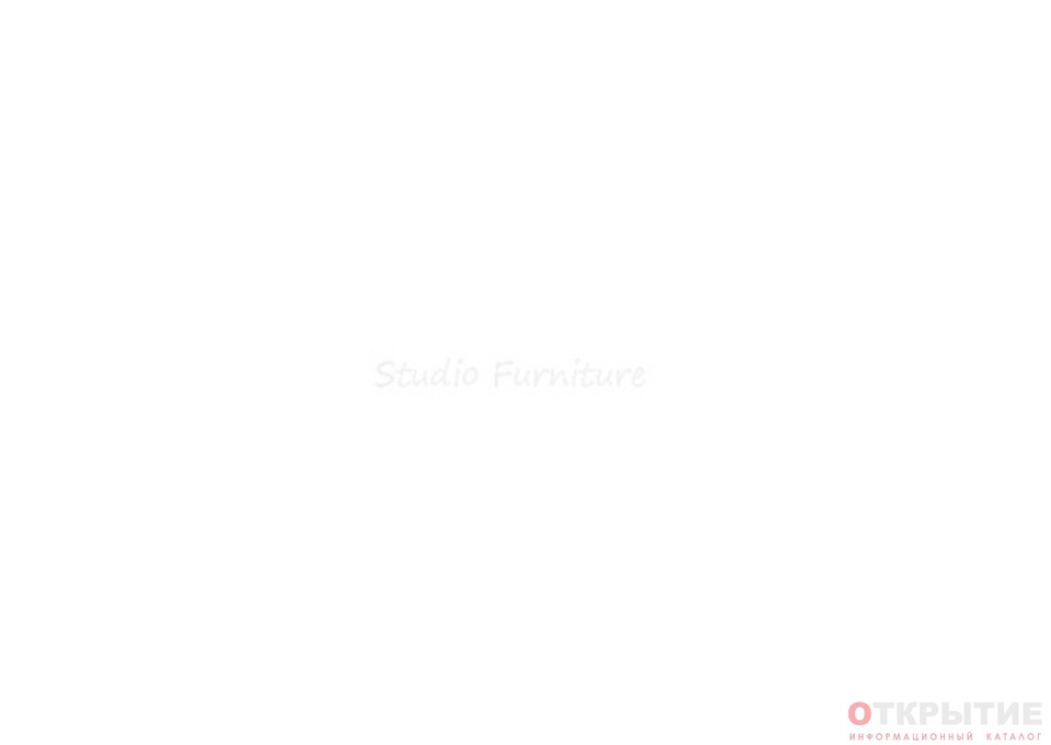 Авторская мягкая мебель под заказ | Studiof.бай