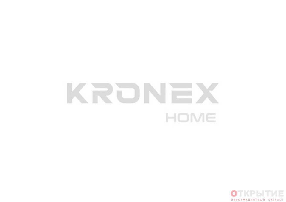Интернет-магазин строительных материалов | Kronex-home.бай