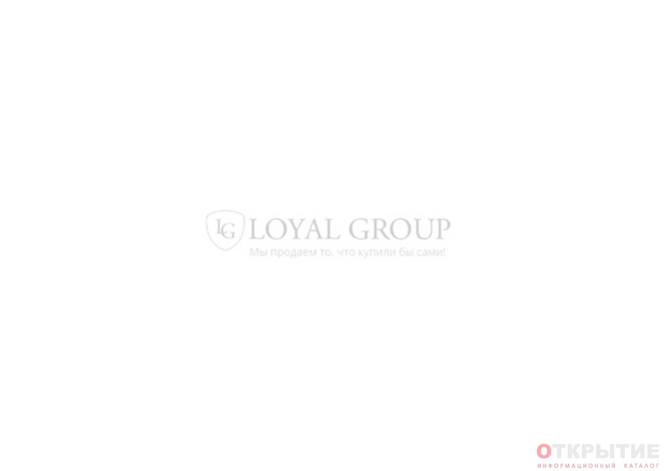 Поставщик комплектующих изделий для производства окон и дверей ПВХ | Loyalgroup.бай