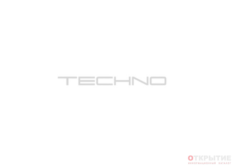 Магазин бытовой техники и электроники | Techno.бай
