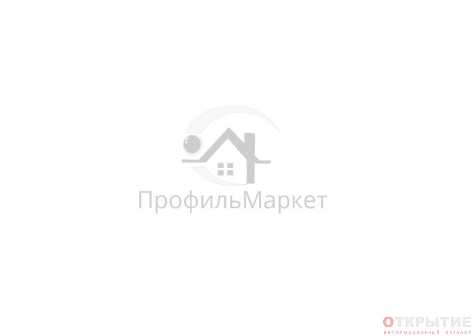 Оптовая и розничная продажа товаров для стройки, дома и сада | Профильмаркет.бел
